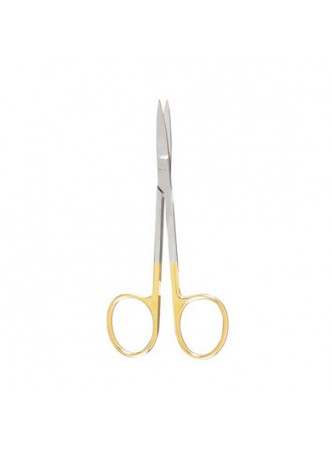 Iris Scissors